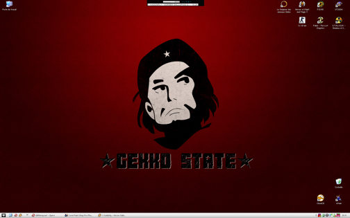 Image IPB